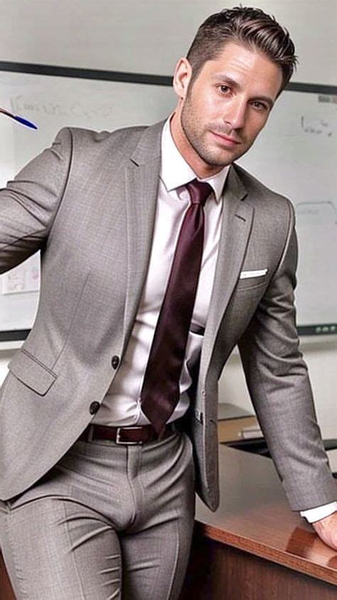 Fashion Suits For Men Mens Casual Outfits Summer Stylish Men