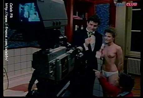 Naked Christine Lemler Added 07 19 2016 By Jyvvincent