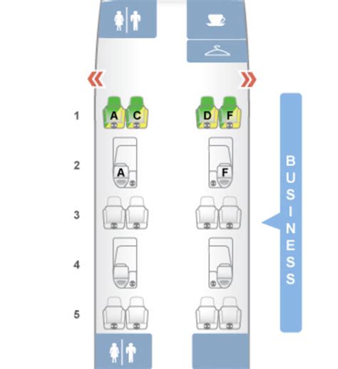 Jetblue Seating Chart A321 | Brokeasshome.com