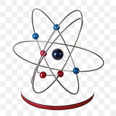 Imágenes De Fisica Png Descarga Gratuita En Freepik