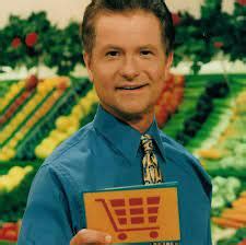 david ruprecht net worth 2020