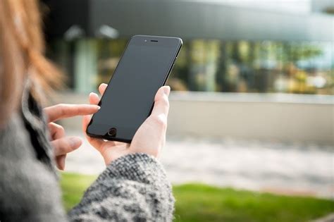 Androidのバージョン確認と最新版にアップデートするやり方！できない時の対処法も みんなのsns