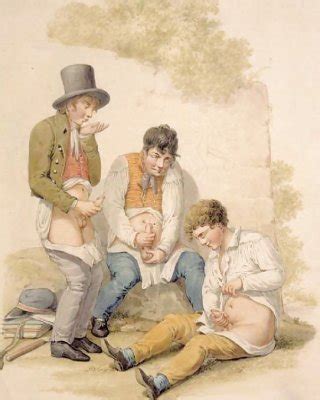 Erotischen Zeichnungen Jahrgang Porno Bilder Sex Fotos Xxx Bilder Pictoa