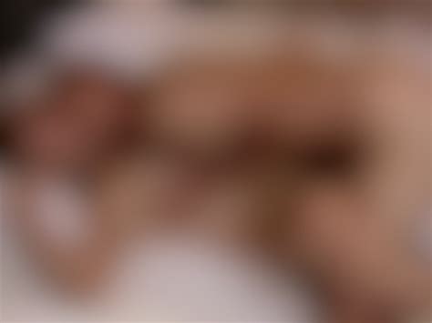 Real Japanese Mom Like The Hot Cock Fucking With Deep Penetrations Video Porno Gratis Youporn