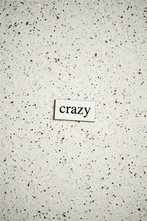 crazy background wallpaper      crazy