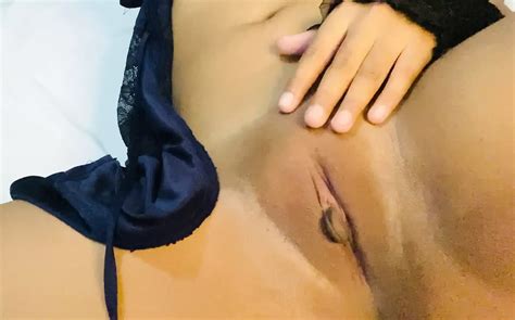 Indian P Hd Porn Videos Xhamster