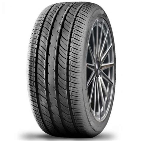 Waterfall Eco Dynamic купити в Україні | «Автопік»