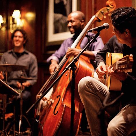 Scenes From The Filming Of Sex And The City In Morocco Your Morocco Travel Guide Morocco