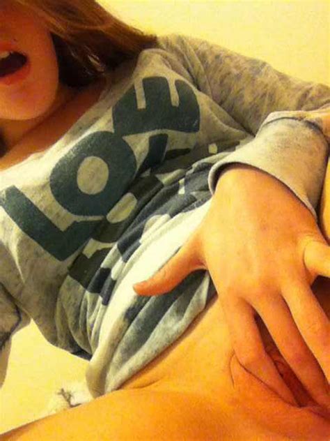 Private Photos Porn Pic