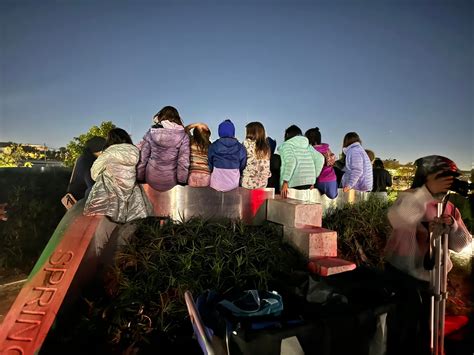 The 606 | Chicago IL