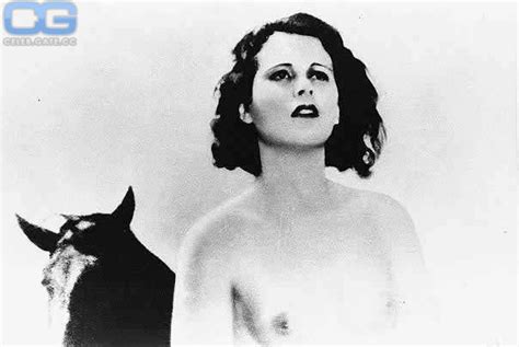 Hedy Lamarr Nude Pictures Onlyfans Leaks Playboy Photos Sex Scene Uncensored