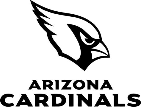 cardinals drawing  getdrawings