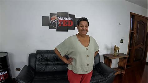 Naked Women Over Years Old Search XVIDEOS