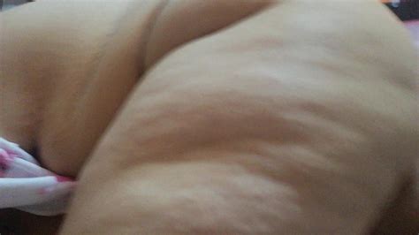 Ssbbw Big Ass Super Fart Xhamster