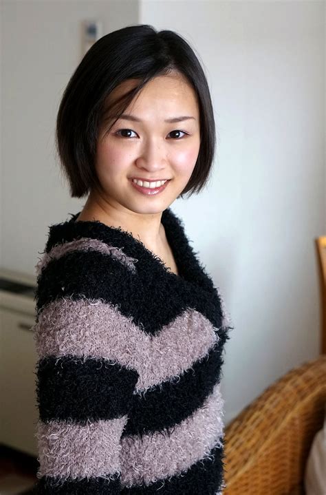 JapaneseBeauties Makoto Takeuchi jav model Free JavIdol nude picture gallery 1 竹内真琴 AV女優ギャラリー