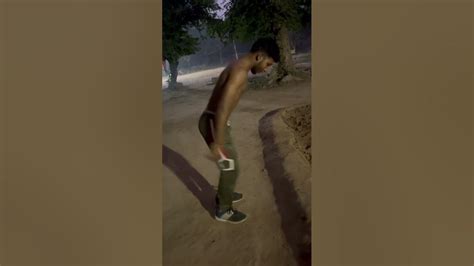 Haryana Wale💪🙏🏼 Sapate Ytshorts Motivation Rap Song Army Akhada