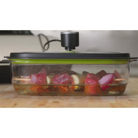 Foodsaver