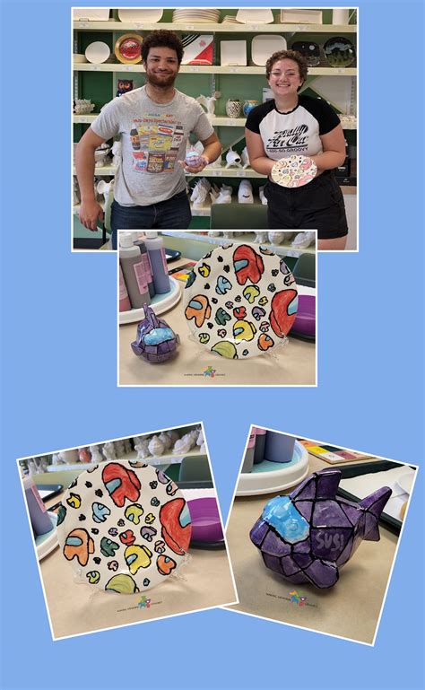 Shared Memories and Tributes for Elijah Battiste 21