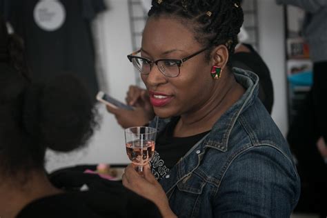 You Dont Have To Sacrifice Your Sex Life To Be A Good Mom Mater Mea