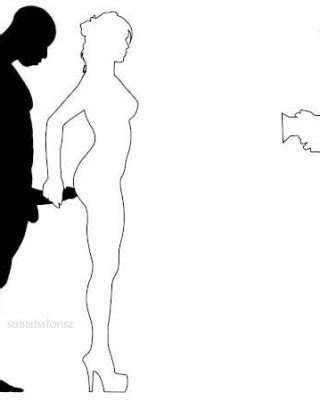 Pictograms Porn Pictures XXX Photos Sex Images 3929571 PICTOA