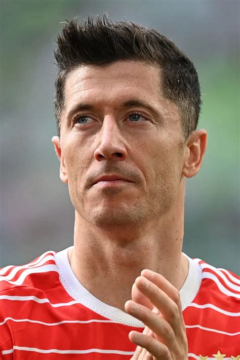 Unl Our Goalkeeper Didn T Even See It Lewandowski Opens Up On Modric