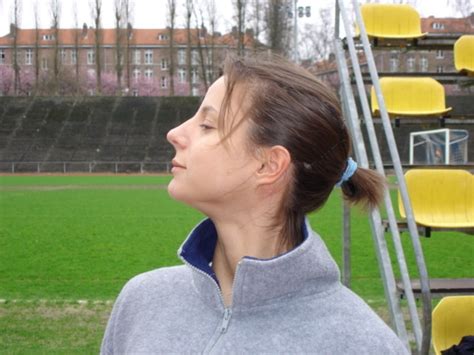 Amateur Pics Sphotos Foto Porno