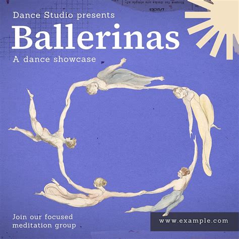 Vintage Nude Girl Images Free Photos PNG Stickers Wallpapers Backgrounds Rawpixel