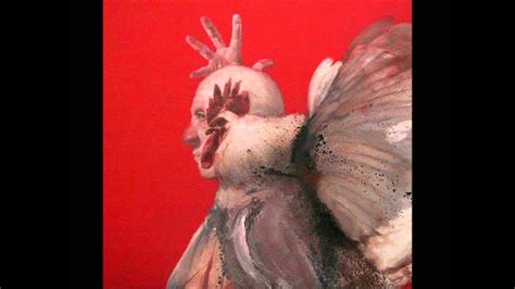 darnakes funf funf sechs youtube