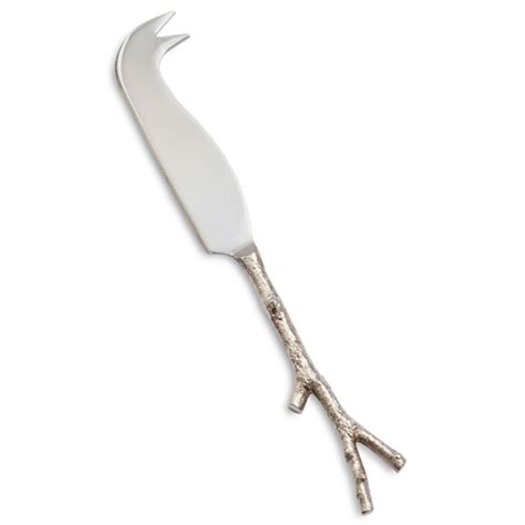 The Best Cheese Knives Of By Food Wine