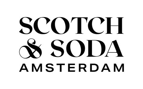 Scotch Vhs Logo