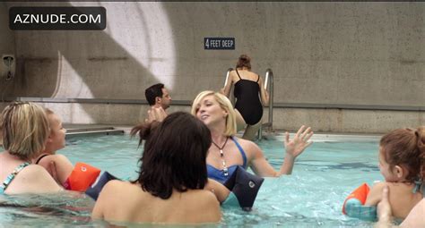 Adult Beginners Nude Scenes Aznude