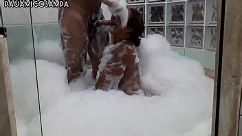 Fuck Horny Woman Xnxx