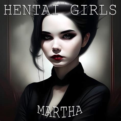 Stream HENTAI GIRLS Martha By HENTAI GIRLS Listen Online For Free On SoundCloud