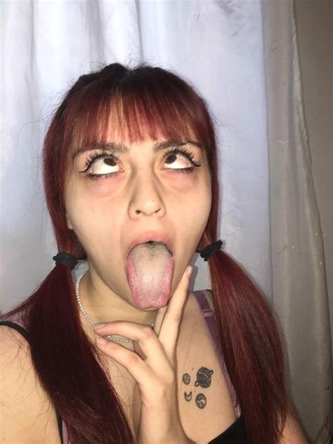 Would You Cum On Me Nudes Realahegao Nude Pics Org