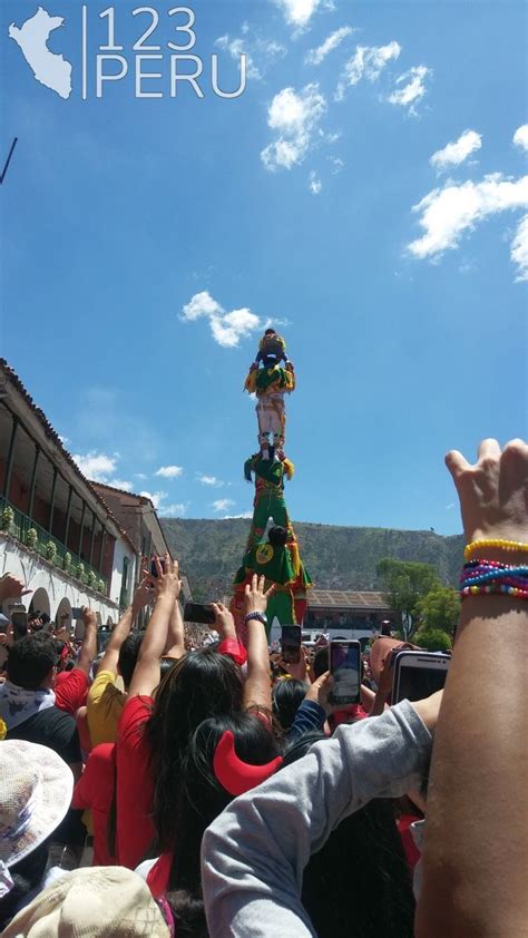 Ayacucho in Holy Week: A celebration that will captivate you - 123 Peru