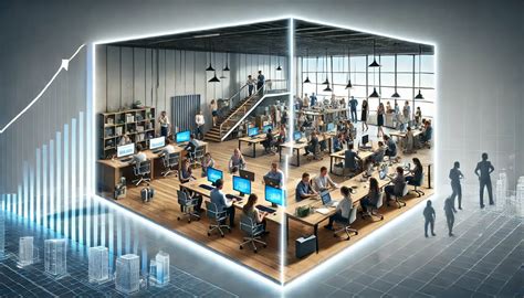 building  scalable infrastructure  support rapid growth