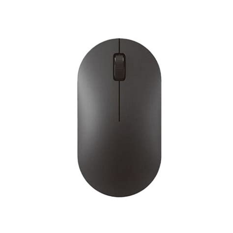 Xiaomi Wireless Mouse Lite 2 - AppleMe