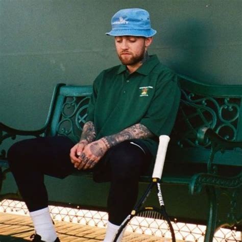 Stream Mac Miller Type Beat Free Download By Et Listen Online For