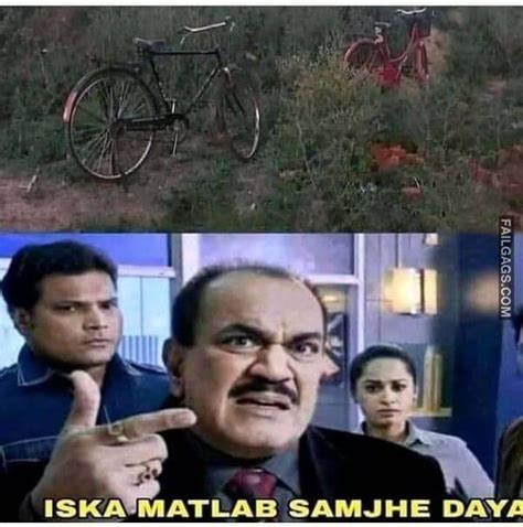 Funny Indian Sex Memes 13 Photos Indian Dirty Memes