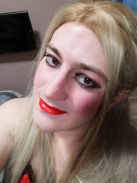 The Slut Nude Pics Xhamster