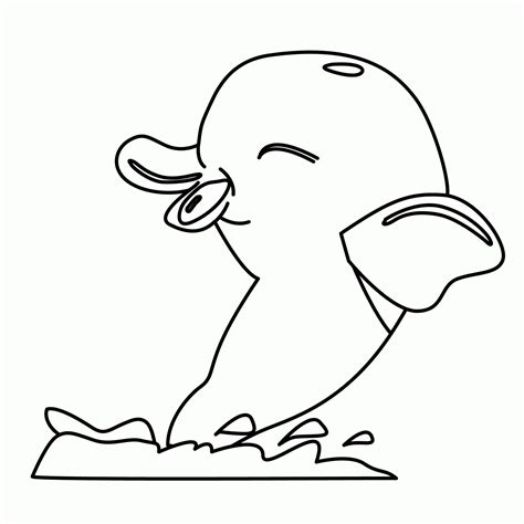 Kostenlose Malvorlagen (Window Color Fensterbilder) Zum Download mit