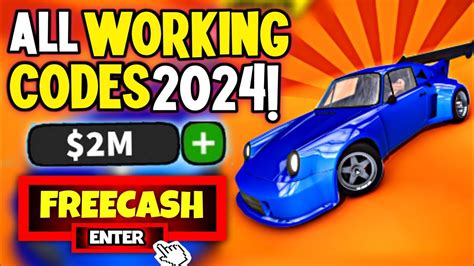 New All Working Codes For Car Dealership Tycoon Roblox Car Dealership Tycoon Codes Youtube