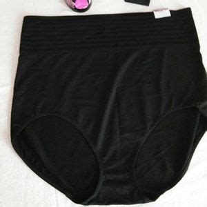 Hustler Lingerie Intimates Sleepwear S Sexy Red Satin Bustier Poshmark