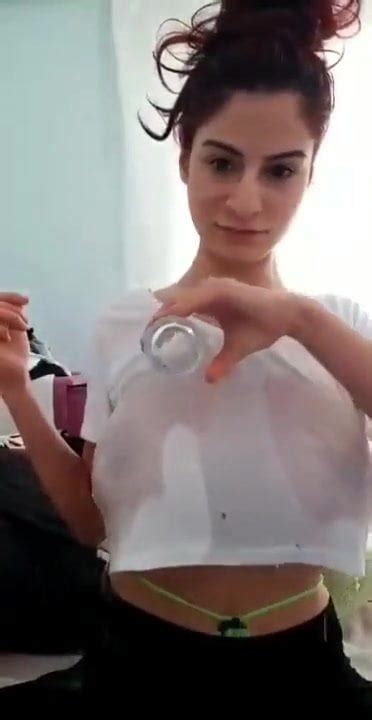 Turkish Amateur Size Bu Turk Desem Inanirmisiniz Porn C3 XHamster
