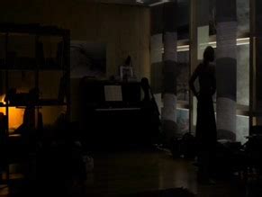 Das Vorspiel Nude Scenes Aznude