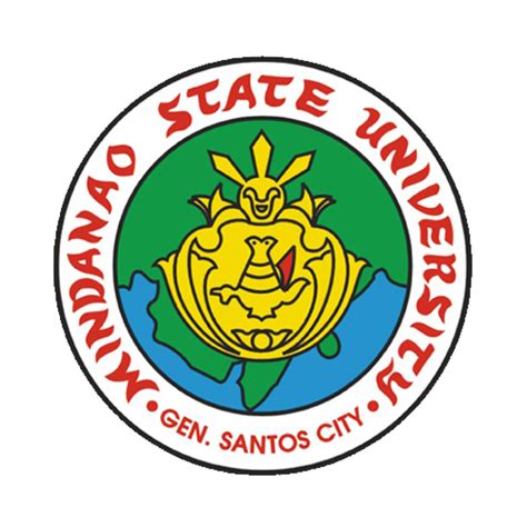 mindanao state university