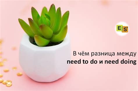 cem raznica mezdu       blog ob angliiskom iazyke