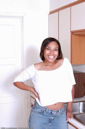 Deedee Atk Exotics Deedee Atk Exotics M Porn Pic