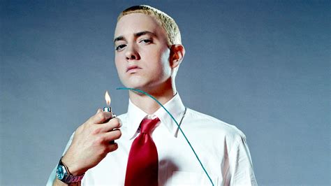 Die 81 Besten Eminem Wallpapers