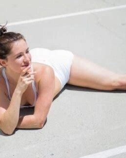 Adison Briana Nude Porn Pictures XXX Photos Sex Images 4089299 PICTOA